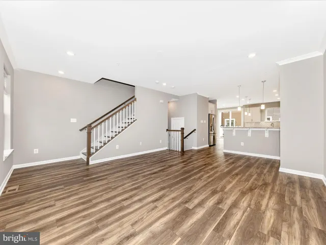 $745,000 | 117 Flower Center Lane, Gaithersburg, MD 20878