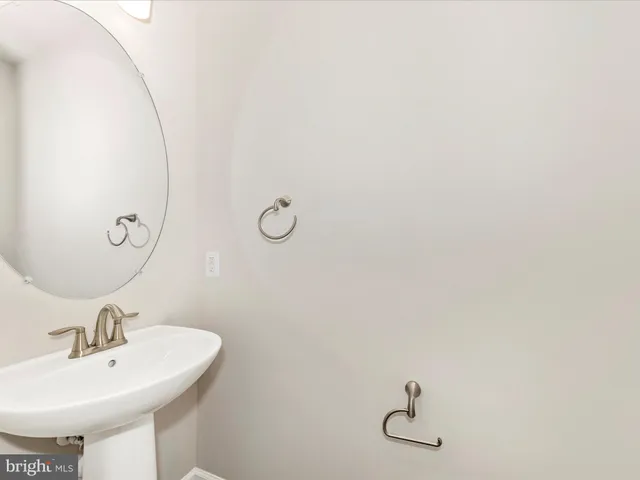 $745,000 | 117 Flower Center Lane, Gaithersburg, MD 20878