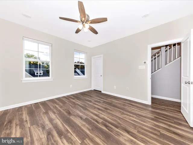 $745,000 | 117 Flower Center Lane, Gaithersburg, MD 20878