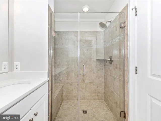 $745,000 | 117 Flower Center Lane, Gaithersburg, MD 20878