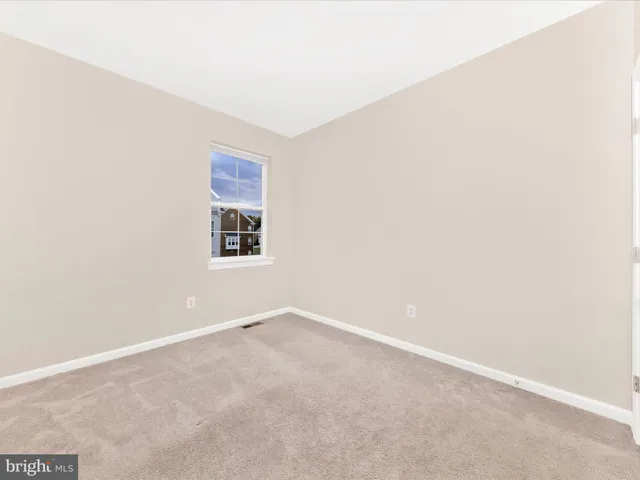 $745,000 | 117 Flower Center Lane, Gaithersburg, MD 20878