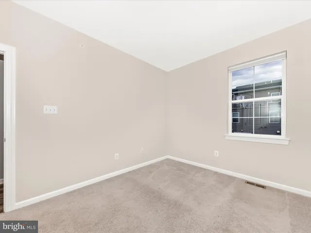 $745,000 | 117 Flower Center Lane, Gaithersburg, MD 20878