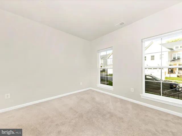 $745,000 | 117 Flower Center Lane, Gaithersburg, MD 20878