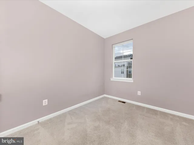 $745,000 | 117 Flower Center Lane, Gaithersburg, MD 20878