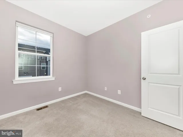 $745,000 | 117 Flower Center Lane, Gaithersburg, MD 20878