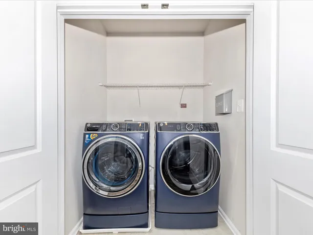 $745,000 | 117 Flower Center Lane, Gaithersburg, MD 20878