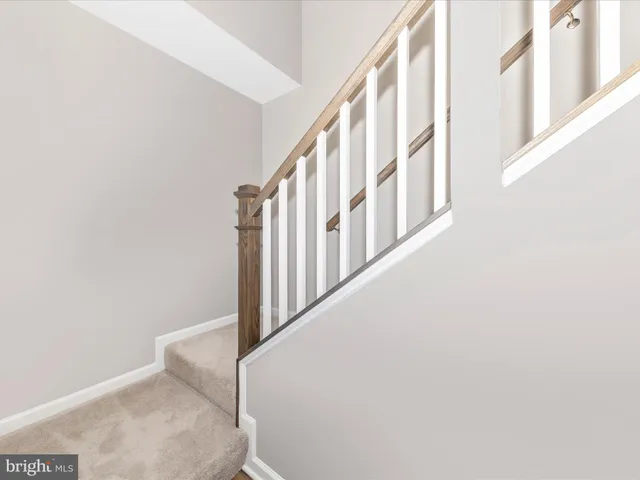 $745,000 | 117 Flower Center Lane, Gaithersburg, MD 20878