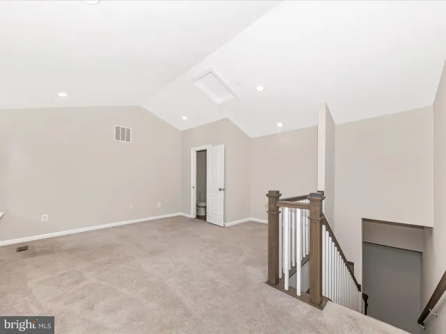 $745,000 | 117 Flower Center Lane, Gaithersburg, MD 20878