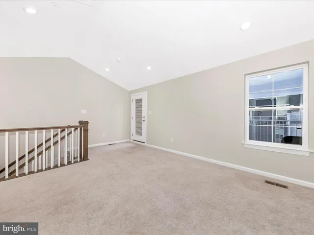 $745,000 | 117 Flower Center Lane, Gaithersburg, MD 20878