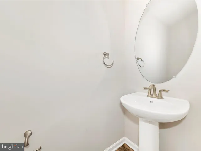 $745,000 | 117 Flower Center Lane, Gaithersburg, MD 20878