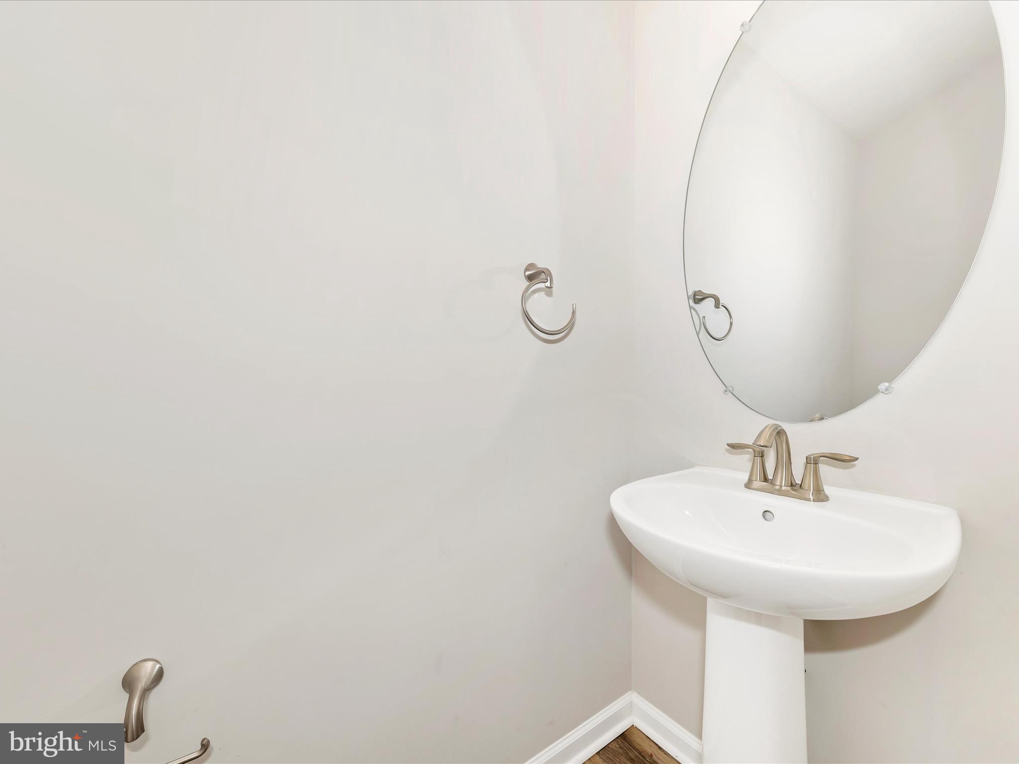 117 Flower Center Lane Gaithersburg, MD 20878 - Photo 39 of 53 Loft Bath