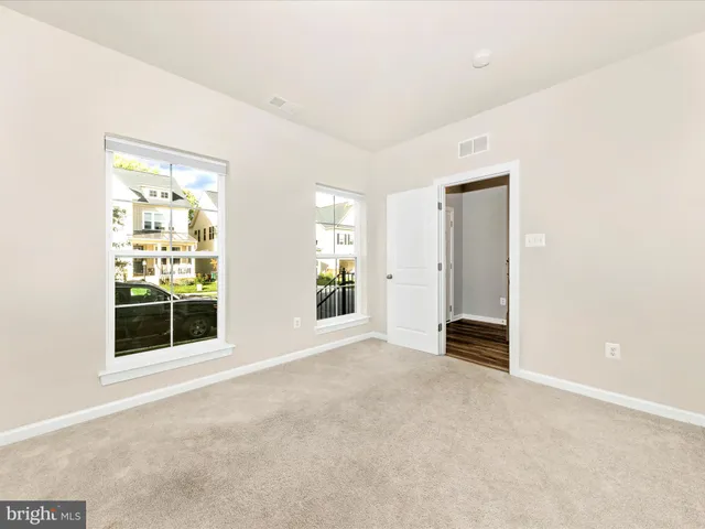 $745,000 | 117 Flower Center Lane, Gaithersburg, MD 20878