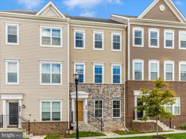 $745,000 | 117 Flower Center Lane, Gaithersburg, MD 20878