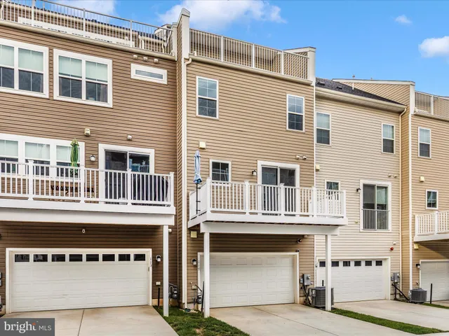 $745,000 | 117 Flower Center Lane, Gaithersburg, MD 20878