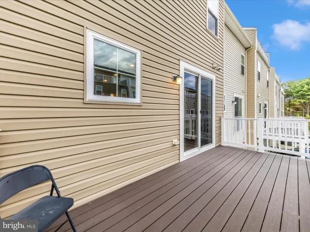 $745,000 | 117 Flower Center Lane, Gaithersburg, MD 20878