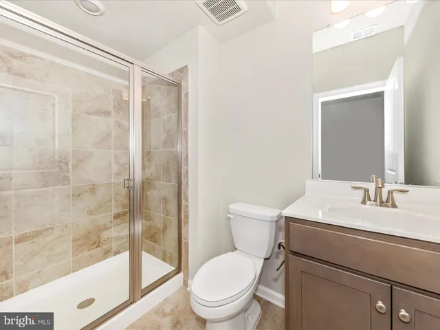 $745,000 | 117 Flower Center Lane, Gaithersburg, MD 20878