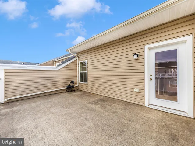 $745,000 | 117 Flower Center Lane, Gaithersburg, MD 20878