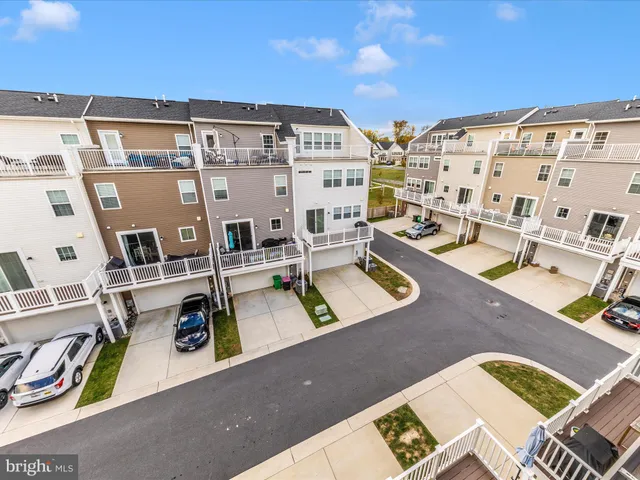 $745,000 | 117 Flower Center Lane, Gaithersburg, MD 20878