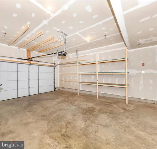 $745,000 | 117 Flower Center Lane, Gaithersburg, MD 20878