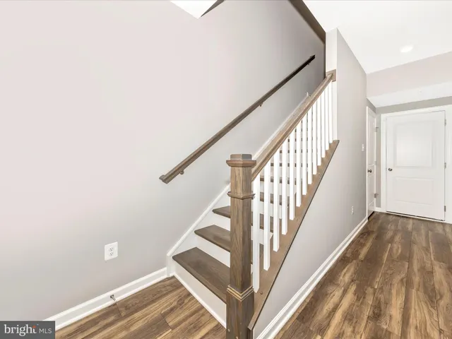 $745,000 | 117 Flower Center Lane, Gaithersburg, MD 20878