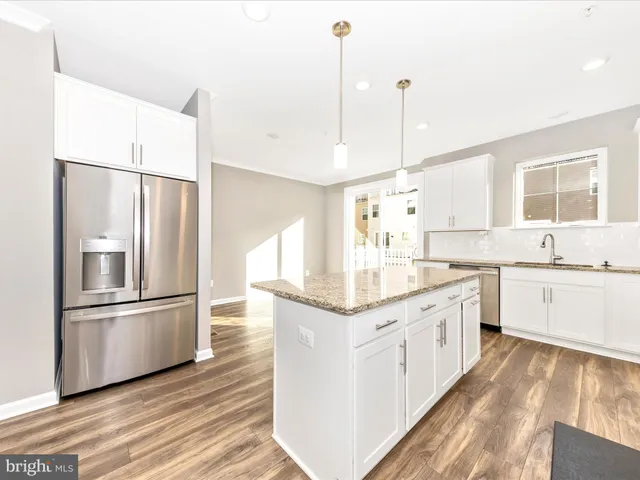 $745,000 | 117 Flower Center Lane, Gaithersburg, MD 20878