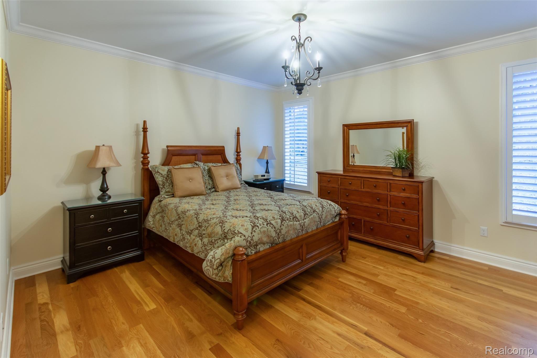 8385 Deerwood Road Clarkston, MI 48348 - Photo 11 of 24 DSC_8853enf.jpg