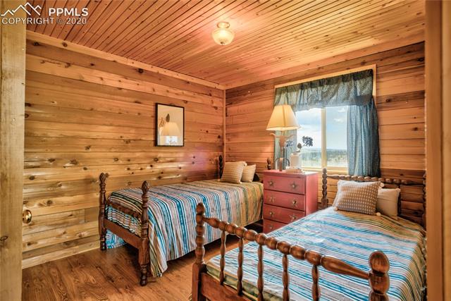 38 Sinaqua Road Hartsel, CO 80449 - Photo 36 of 50