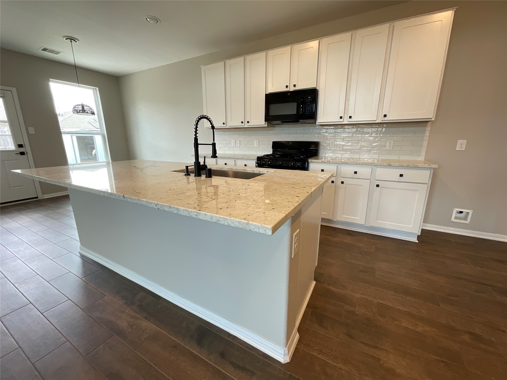 13110 Mid Stocket Drive Humble, TX 77346 - Photo 14 of 46