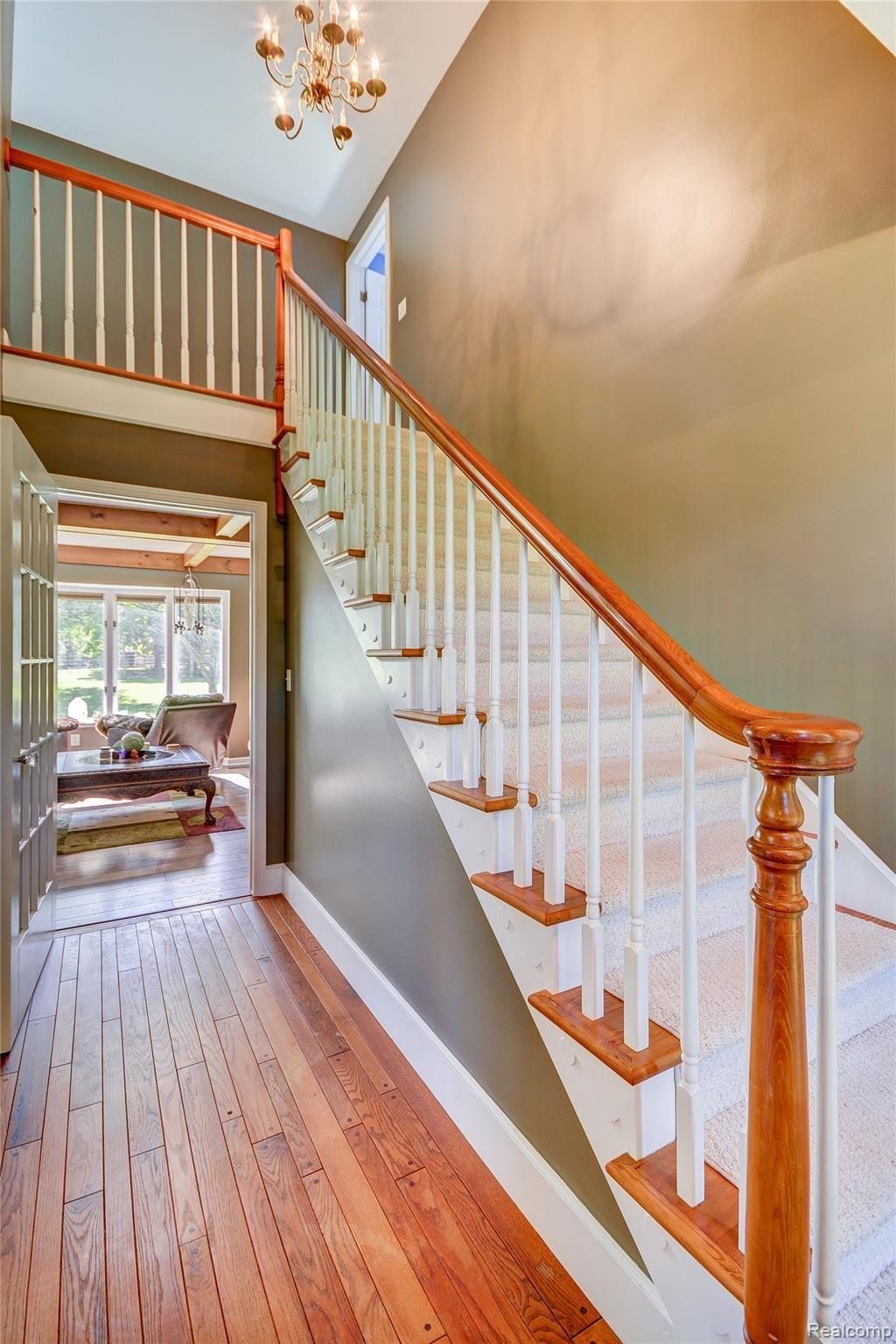 2800 East Allen Road Howell, MI 48855 - Photo 19 of 78 Allen_26.jpg