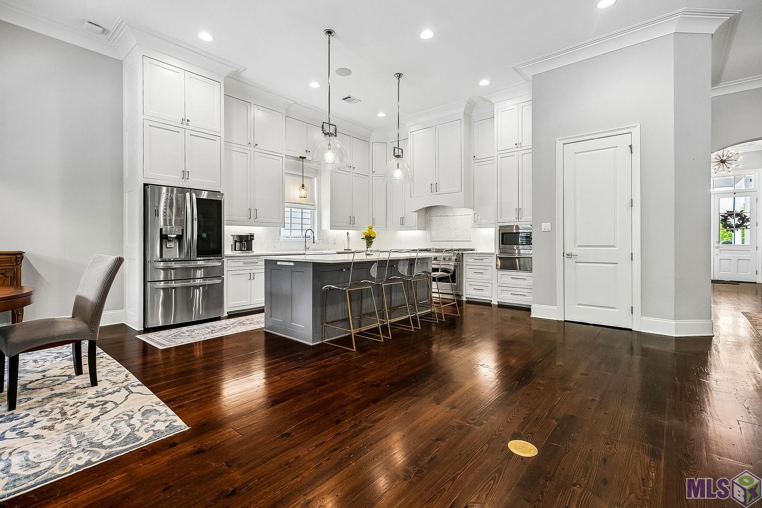 2028 Sugar Cane Baton Rouge, LA 70810 - Photo 5 of 40 Gallery Image 5