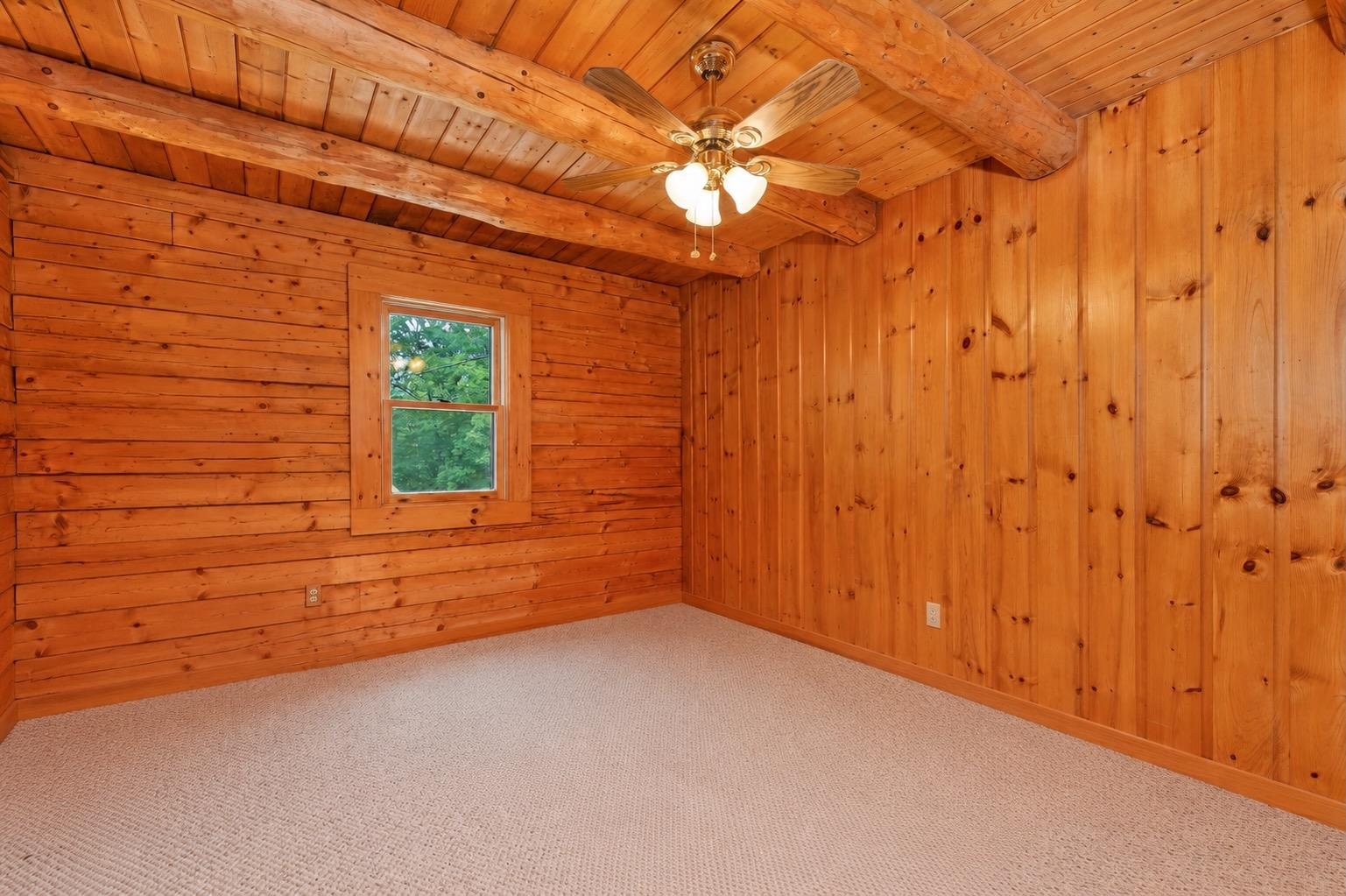 60 Snell Road Meredith, NH 03253 - Photo 25 of 45