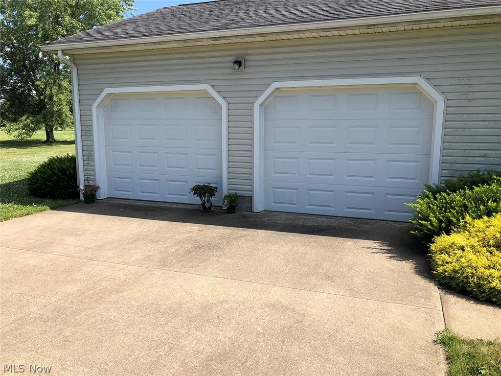 17785 West Middletown Road Beloit, OH 44609 - Photo 18 of 20 Gallery Image 18