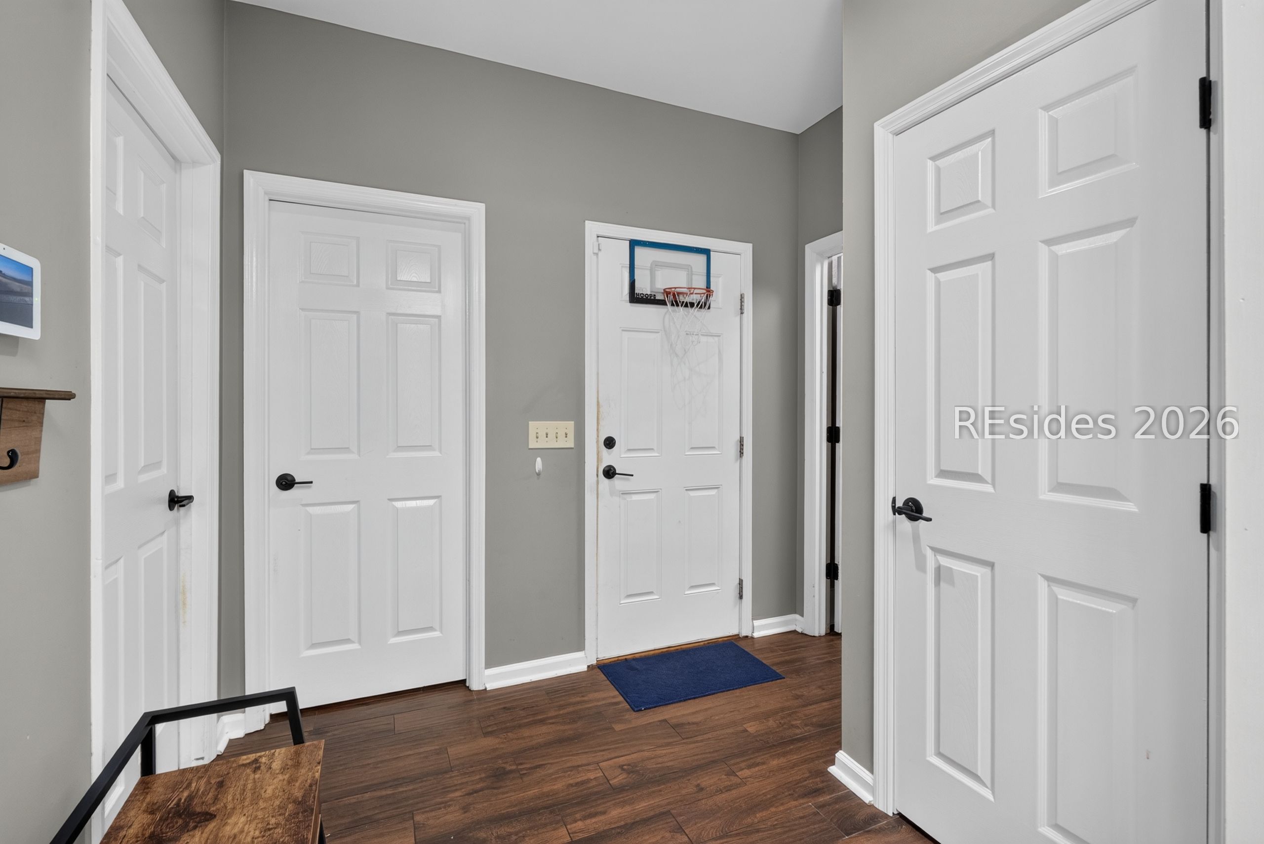 80 Delta Pond Road Hardeeville, SC 29927 - Photo 23 of 33