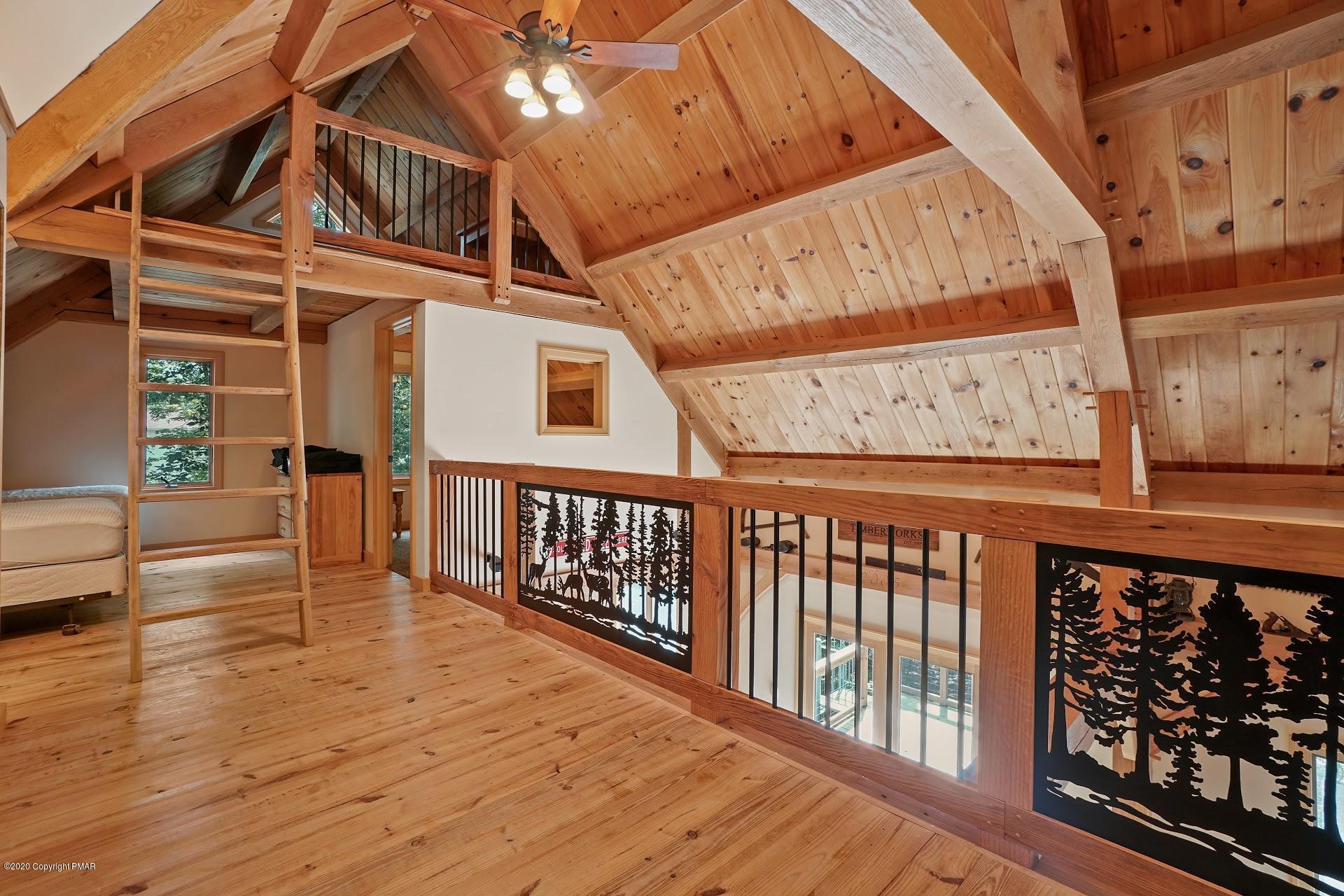 230 Timber Hill Road Henryville, PA 18332 - Photo 14 of 37 17