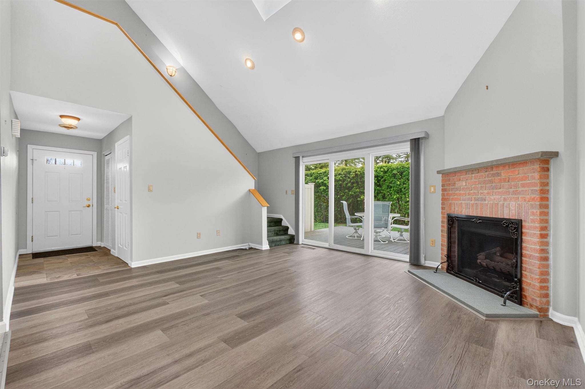 115 Fields Lane Peekskill, NY 10566 - Photo 8 of 50