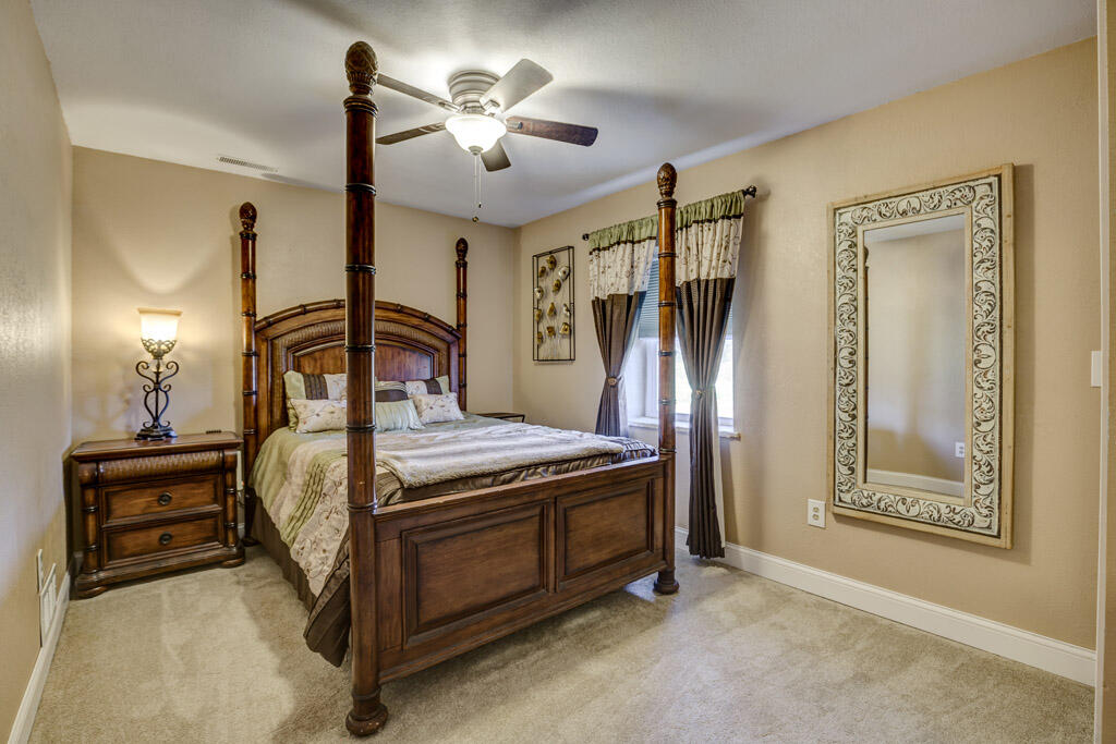22 Gabbard Lane Butler, KY 41006 - Photo 17 of 42 Gallery Image 17
