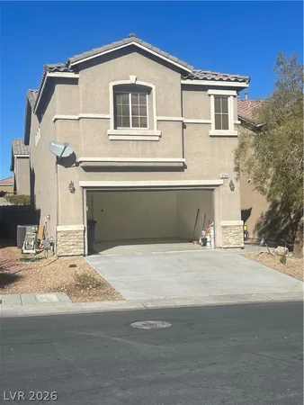 $2,000 | 9504 Quitman Avenue, Las Vegas, NV 89149