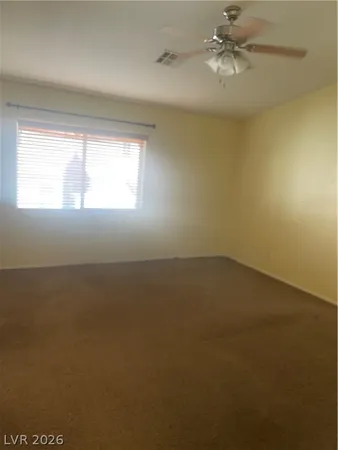 $2,000 | 9504 Quitman Avenue, Las Vegas, NV 89149