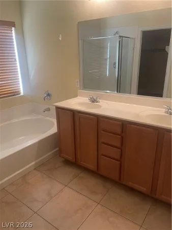$2,000 | 9504 Quitman Avenue, Las Vegas, NV 89149