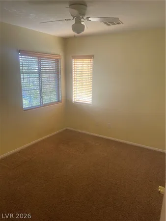 $2,000 | 9504 Quitman Avenue, Las Vegas, NV 89149