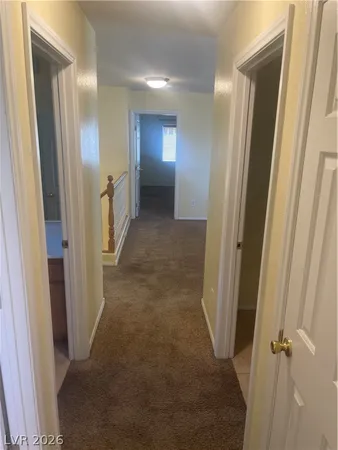 $2,000 | 9504 Quitman Avenue, Las Vegas, NV 89149