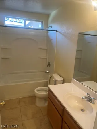 $2,000 | 9504 Quitman Avenue, Las Vegas, NV 89149