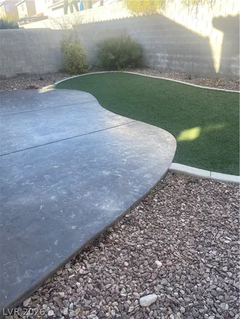 $2,000 | 9504 Quitman Avenue, Las Vegas, NV 89149