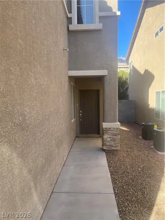 $2,000 | 9504 Quitman Avenue, Las Vegas, NV 89149