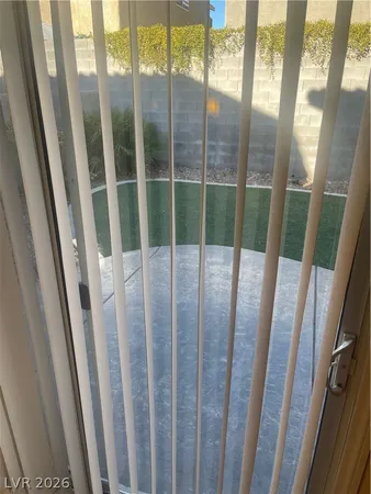 $2,000 | 9504 Quitman Avenue, Las Vegas, NV 89149