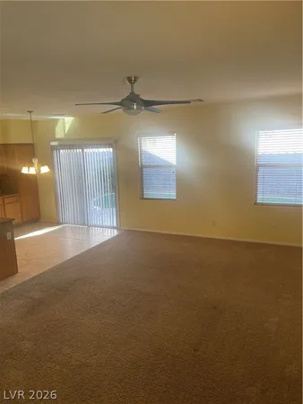 $2,000 | 9504 Quitman Avenue, Las Vegas, NV 89149
