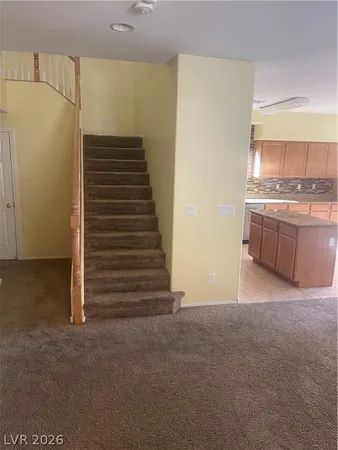 $2,000 | 9504 Quitman Avenue, Las Vegas, NV 89149