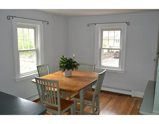 20 Oak Road Medford, MA 02155 - Photo 11 of 20