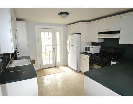 20 Oak Road Medford, MA 02155 - Photo 13 of 20