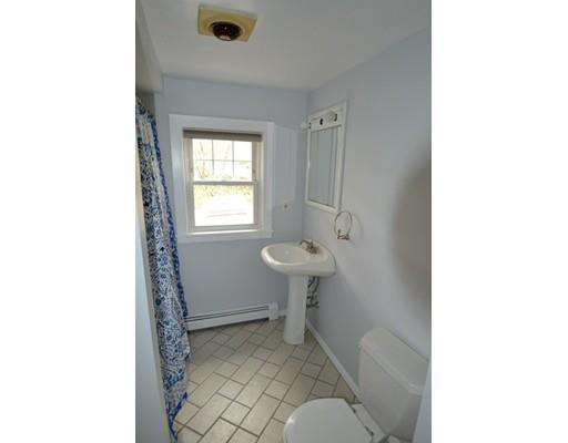 20 Oak Road Medford, MA 02155 - Photo 15 of 20